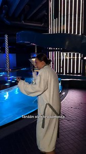 Tänään esittelyssä erittäin tärkeä, muttei välttämättä täysin virallinen työtehtävä! #holidayclub | Holiday Club