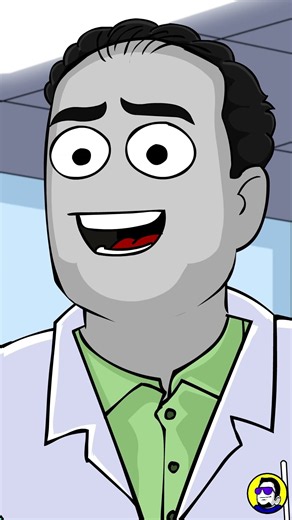 Doctor Dentist
