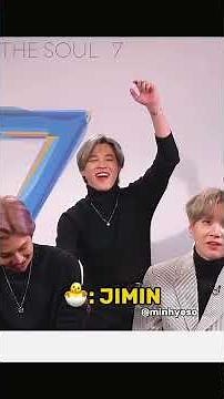 Learn the ABC with BTS 😂😂 | Complete Version #BTS #JUNGKOOK #Shorts