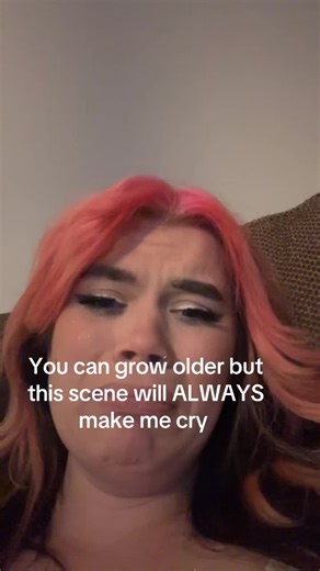 Doctor Who: Emotional Farewell with Amy Pond