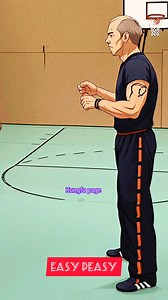Easy peasy :How to defend a straight attack ✅💯💪 #kungfu #training #SelfDefense #karate #fighter #kungfupanda #karvamaga #ninja #samurai | kungfu