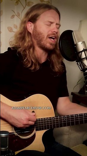 "Soulshine" by The Allman Brothers Band