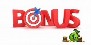 Как да взема от MagicBet бонус до 2000 лв. — OFFNews