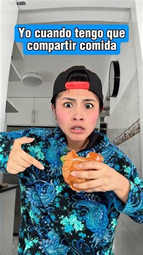 I'll share it with you 🥲🤭 😂😅#shorts #humor #tiktokvideo #comedy #funny #fyp
