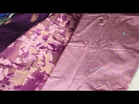 sri sakthi selvi tex elampillai order 9994344658#srisakthiselvitex