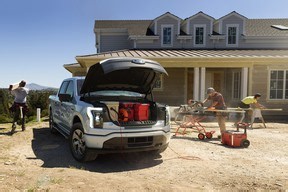 Sask. licence plate recalled after 'Klan' concern raised