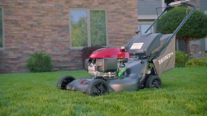 Join the Honda Power Equipment community for the latest news, how to's, and cutting edge products! | Honda Power Equipment
