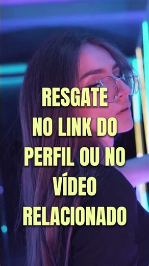 CUPOM SHOPEE PARA USAR HOJE ABRIL 2026 CUPONS DE DESCONTO SHOPEE DESCONTOS FRETE GRATIS APP