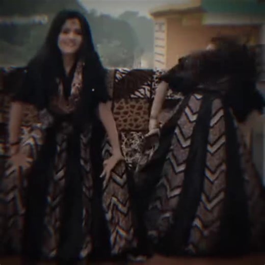 Max...dancing👯💃🕺 (@max..dancing)’s videos with original sound - Max...dancing👯💃🕺