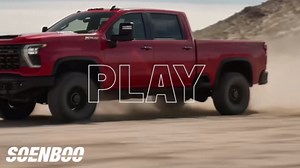 for Tundra Pickup Truck Front Bumper Compatible with 2007 2008 2009 2010 2011 2012 2013 Toyota Tundra with Winch Plate, 5 x LED Lights, Sensor Holes, Skid Plate, License Plate Frame & D-rings