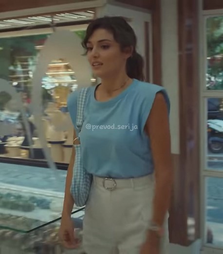 Veoma dobro poznat prsten🤭🩷🌺 #sencalkapimi #pokucajnamojavrata #serkanbolat #kerembursin #edayildiz #handeercel #edser #fyp #fyp #fyp #fyp #fyp #fyp #fyp #fyp #fyp #fyp #fyp