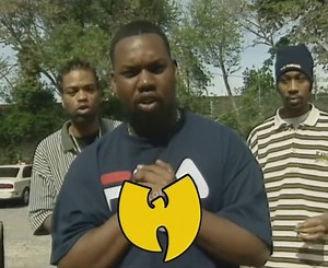 299K views · 12K reactions | KEEP IT REAL! | Method Man | Facebook