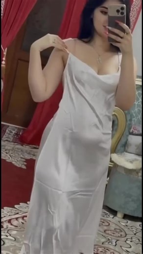 Massage Services in Dammam, Saudi Arabia