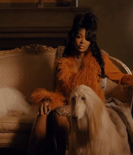 Summer Walker Still Finally Over It Tour Tickets Available