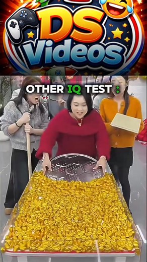 Viral competition video. #viral #trending #competition #shorts