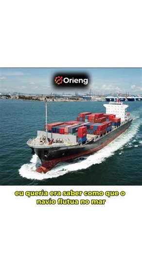 823K views · 23K reactions | Nas quartas, falamos sobre curiosidades gerais 李 Acesse nosso curso de terraplenagem no link da bio! | Orieng Engenharia | Facebook