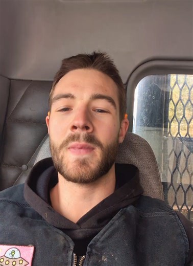 If you're a truck driver mobile equipment operator or you do any kind of physical work you'll know what I'm talking about. No matter what at some point in the day you have to adjust your underwear. Every brand makes this promise that the underwear won't ride up. For me I'm climbing in and out of the cab on and off the deck and I never found a pair of boxer briefs that truly worked all day! Nether boxer briefs solved my problem. I have comfortable underwear that I completely forget about every si