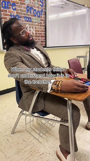 I completely understand. #principal #principalsoftiktok #principalsoffice #blackprincipalsoftiktok