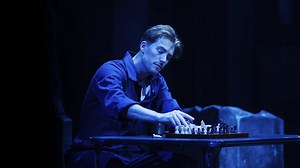 1984 By George Orwell - Trailer