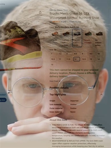 What if You Could Make Money Selling Your Own Data