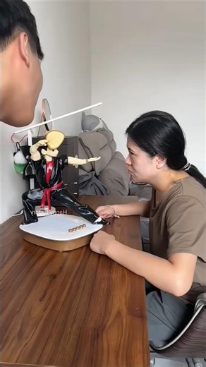 VIP Fan #shorts #viralshorts