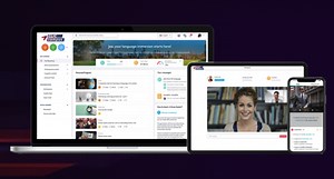 Formation d'Anglais CPF En Ligne - Ultra-Personnalisée