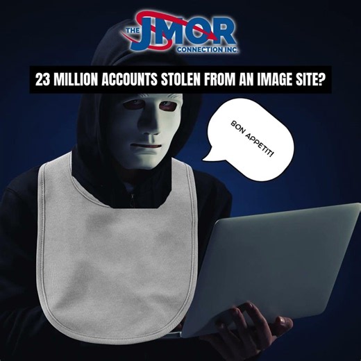 Gyazo confirmed attackers exploited its image upload server and stole roughly 23.6 million user