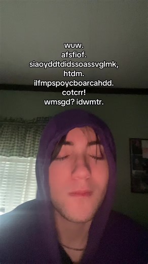 foidless gang | foid