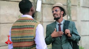 Diraamaa Hirkoo Kutaa 1ffaa Kutaa 2ffaan itti fufa... https://is.gd/6vkJP0 | Odaa Tech