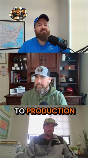 Great Leaders Don’t Trap Their Best People