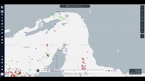 Post by Crypto Bitlord on X: Rumor 🚨
