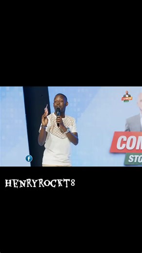 Funny Mariachi Comedy Skits to Brighten Your Day