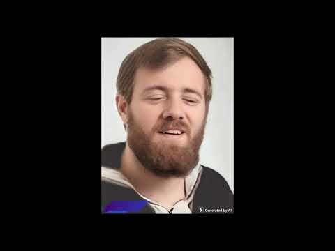 In fond Memory of our HMAS Canberra FFG 02 Commissioning shipmates.