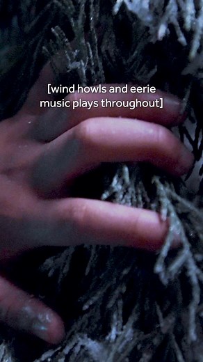 Experience a fantastical retelling of Shakespeare's classic comedy in London's only candlelit theatre ️ Tickets from £5. | Shakespeare's Globe | Facebook