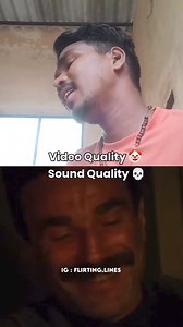 524K views · 10K reactions | Memes Hub on Reels | Facebook