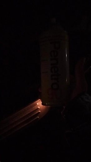 how to prevent weather stripping for vehicle doors to not stick to paint