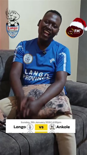 Radio Qfm Sports Lira (@radio.qfm.sports)’s videos with original sound - Radio Qfm Sports Lira