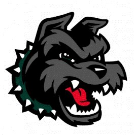 Basketball Recap: Make It Four in a Row for Helix   How To Watch