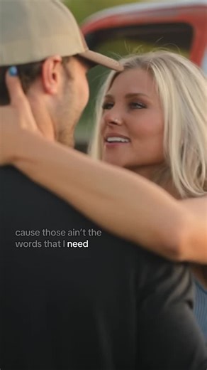 SADIE BASS on Instagram: "I’ve always been drawn to the simple way of life—where your hands stay busy, your heart stays grounded, and your dreams grow out of the dirt you work. Being self-reliant is so rewarding. I want to live off the land—harvest my own venison in the fall, catch and eat fish in the summer, chase turkeys in the spring, grow my own vegetables, and give them to the people I love, and make a house into a home 🤍"