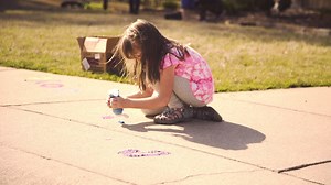 16K views · 254 reactions | What a blessing it is for Project Zero to...