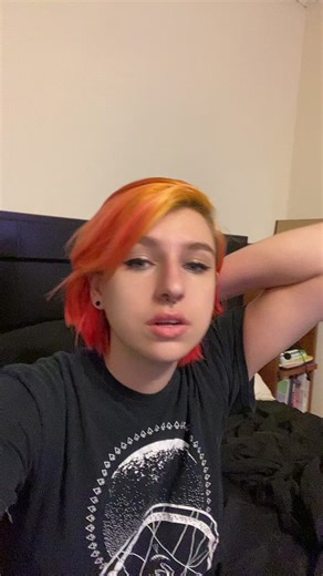 Funny Work Story about a Manager's Mistake