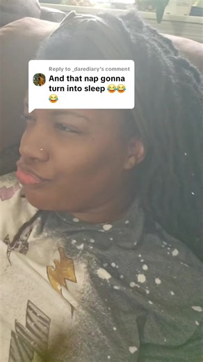 CoCo|SAHM❤️ on TikTok