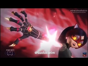 Juleka FULL Transformation!