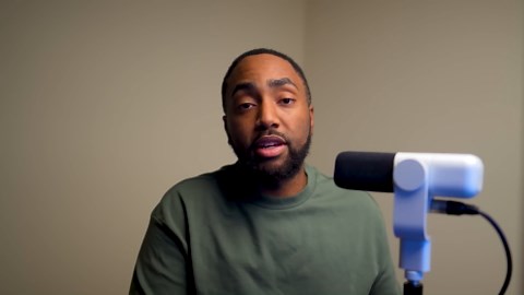 5 MASSIVE Changes Coming to Credit Cards in 2025