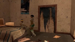 295K views · 9.1K reactions | What If CJ's Girlfriends Cheats?  | GTAUnitedSeries | Facebook