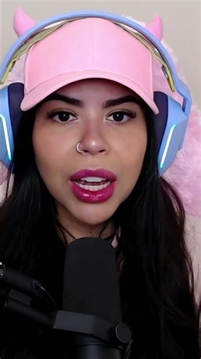 Testando a Força dos Animais #shorts