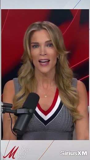 Megyn Kelly Calls Out Graham Platner "Lying Through His Teeth" on Bombshell Reports