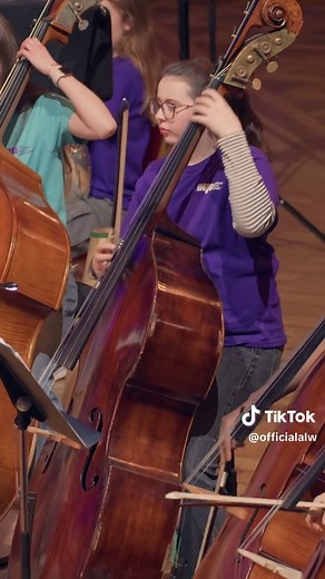 Iconic Performance: Phantom of the Opera at Blackpool Tower