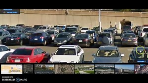 How to Take a Pentagon Tour in 2024