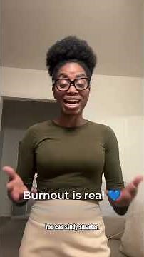 Nursing Fundamentals Explained Simply for Nursing Students
